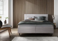 Boxbett MALENTE