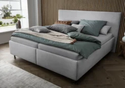 Boxbett MALENTE