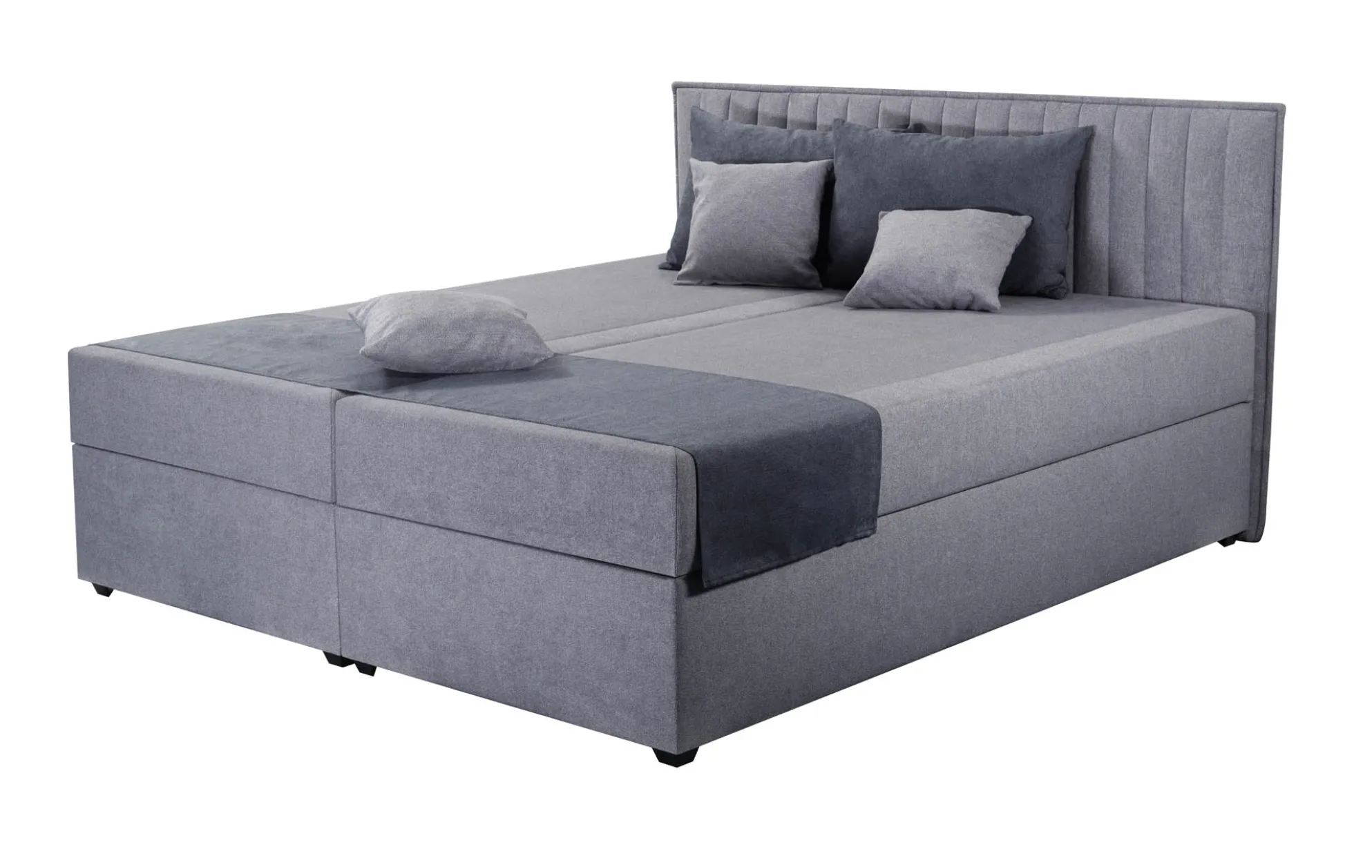 Boxbett MALIK