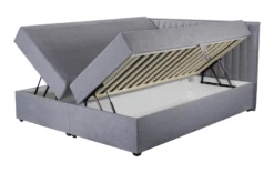 Boxbett MALIK