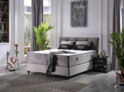 Boxbett NENA
