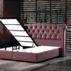 Boxbett PESARO