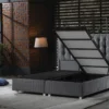 Boxbett PLATINIUM