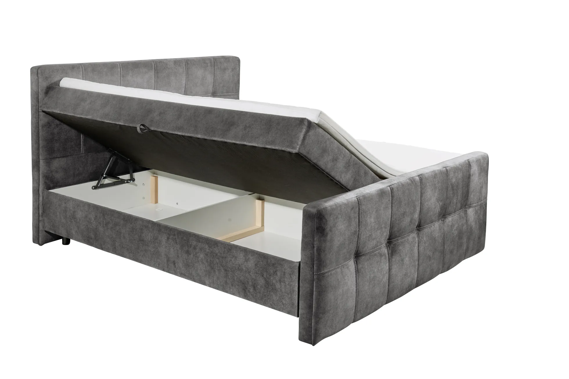 Boxbett PUEBLA