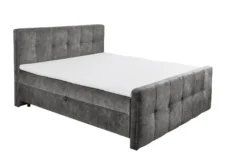 Boxbett PUEBLA