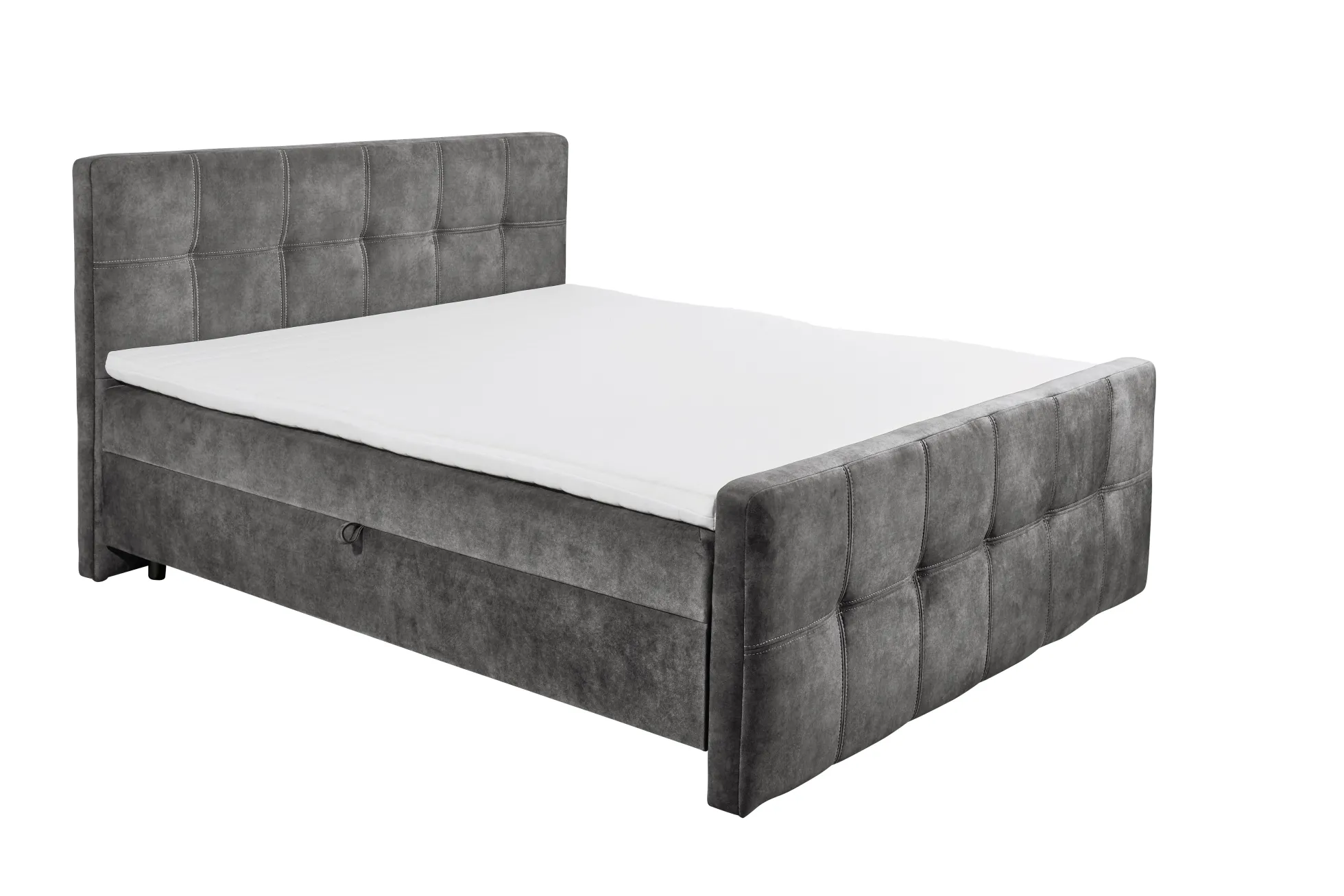 Boxbett PUEBLA