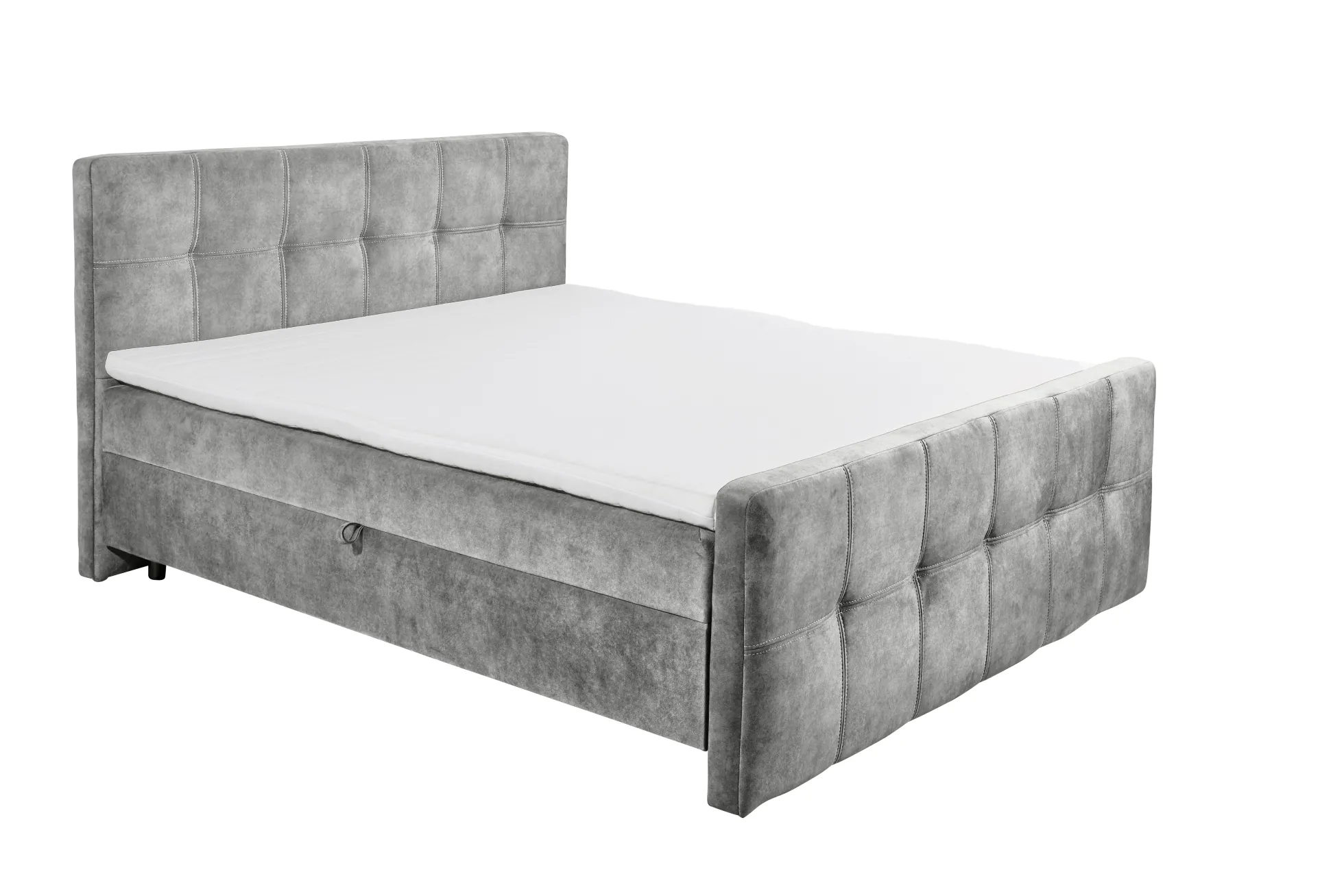 Boxbett PUEBLA