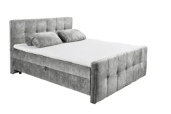 Boxbett PUEBLA