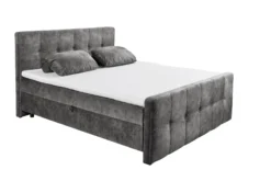 Boxbett PUEBLA