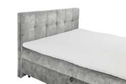 Boxbett PUEBLA