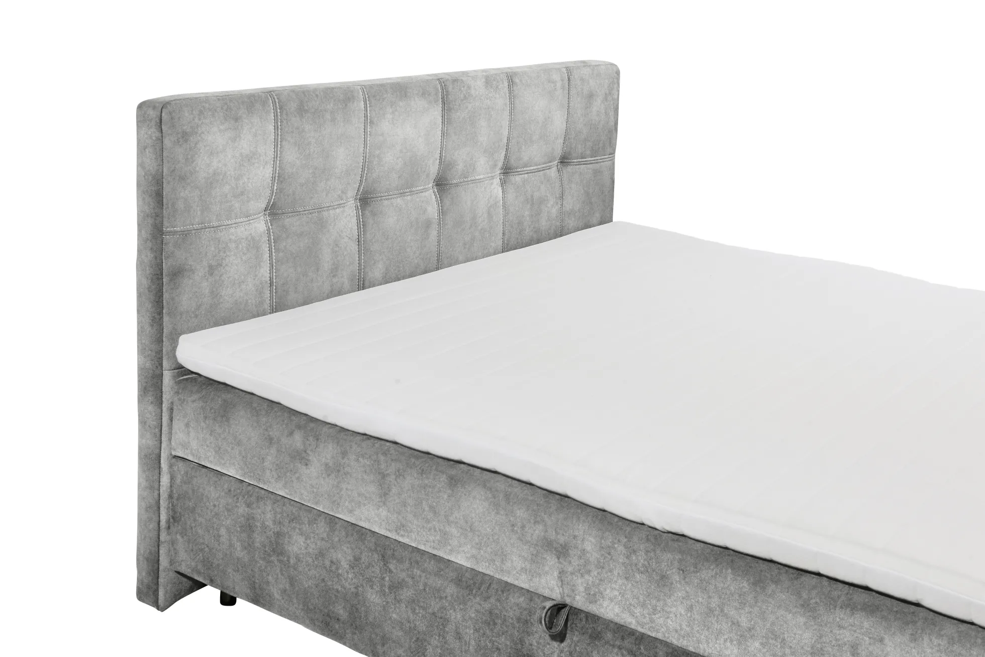 Boxbett PUEBLA