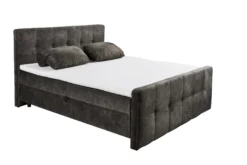 Boxbett PUEBLA