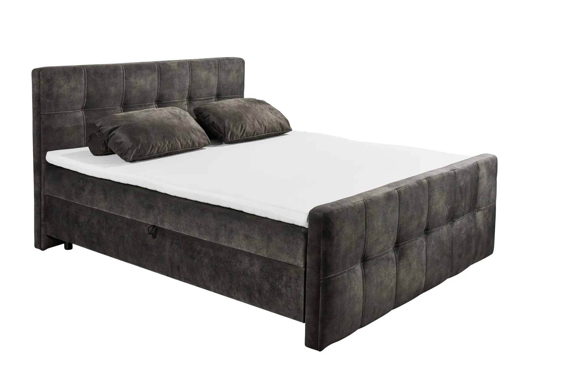 Boxbett PUEBLA