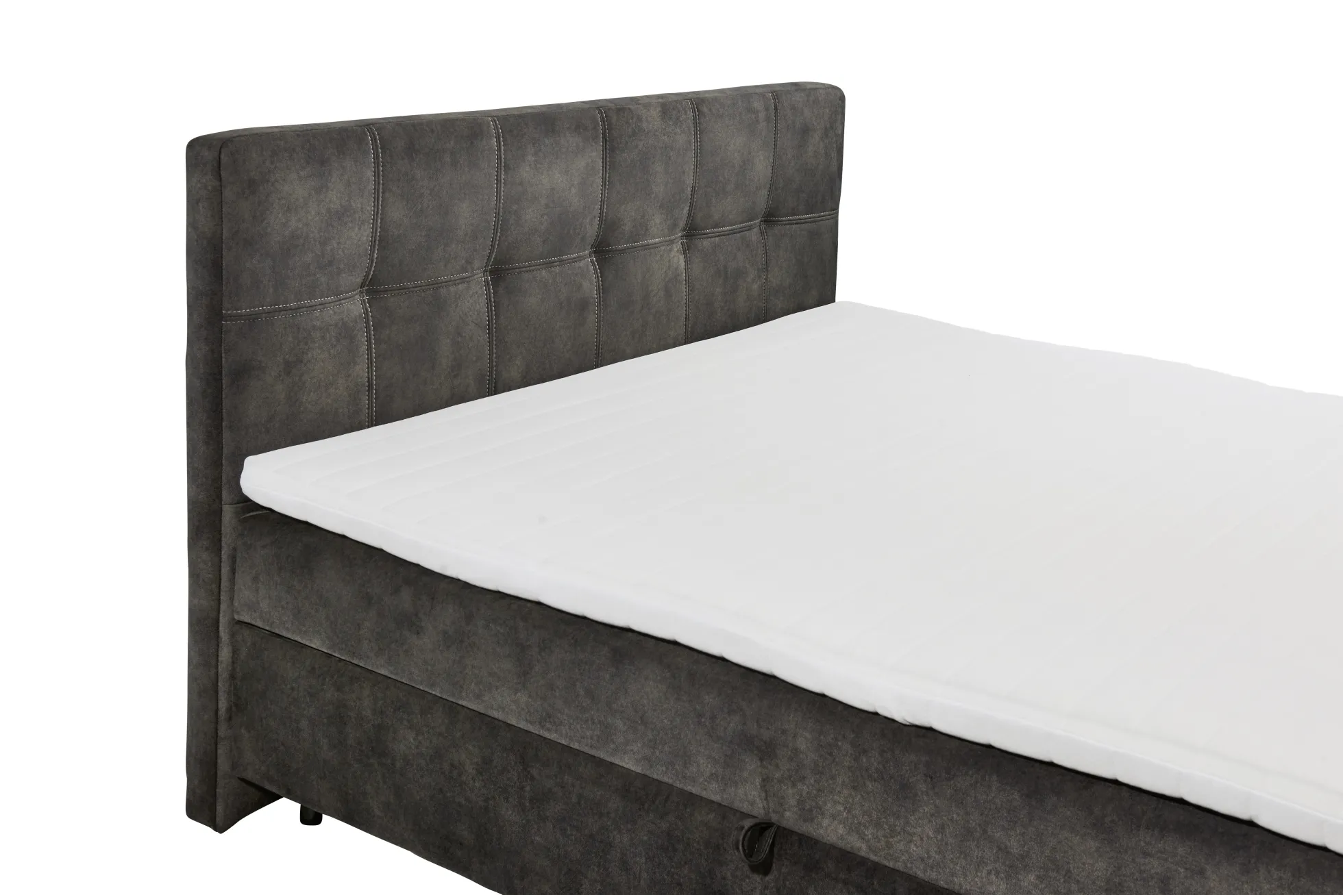 Boxbett PUEBLA