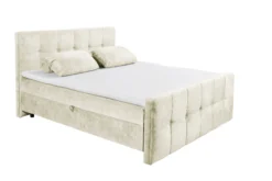 Boxbett PUEBLA