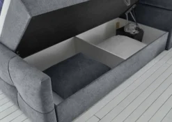 Boxbett REDMOND 6