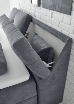 Boxbett REDMOND 6