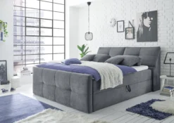 Boxbett REDMOND 6