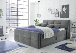 Boxbett REDMOND 6