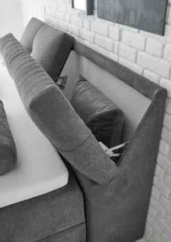 Boxbett REDMOND 6