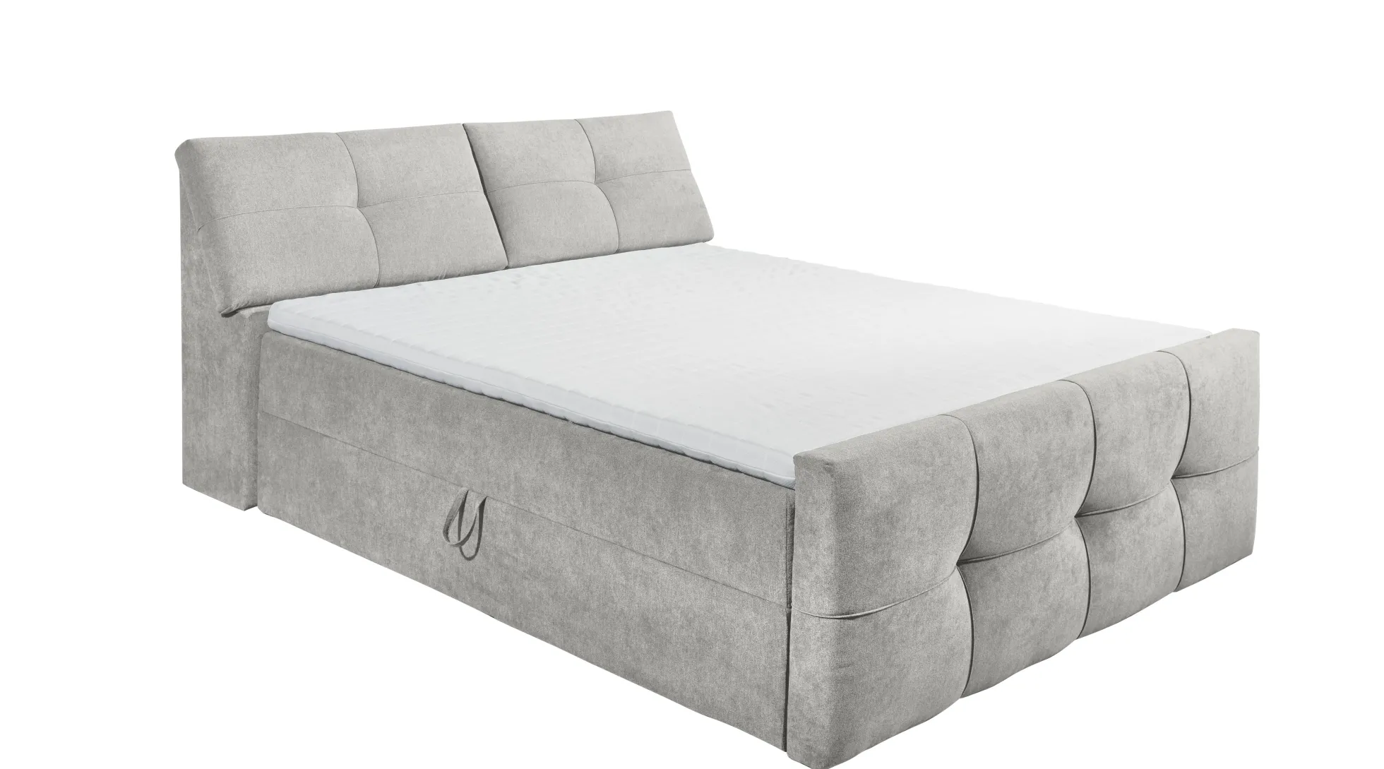 Boxbett REDMOND 6