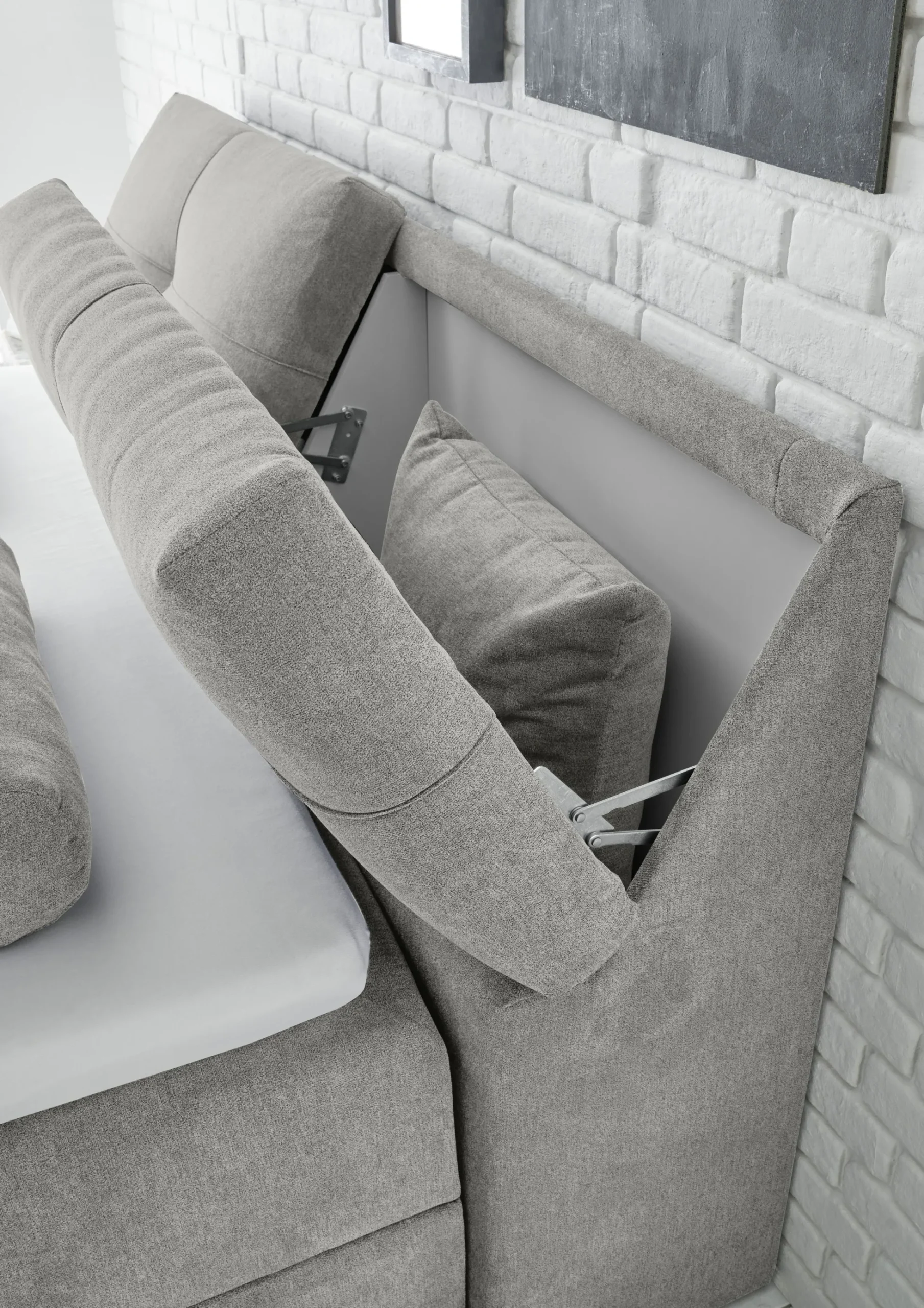 Boxbett REDMOND 6
