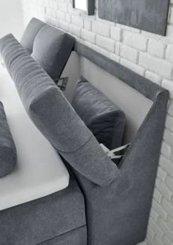 Boxbett REDMOND 6