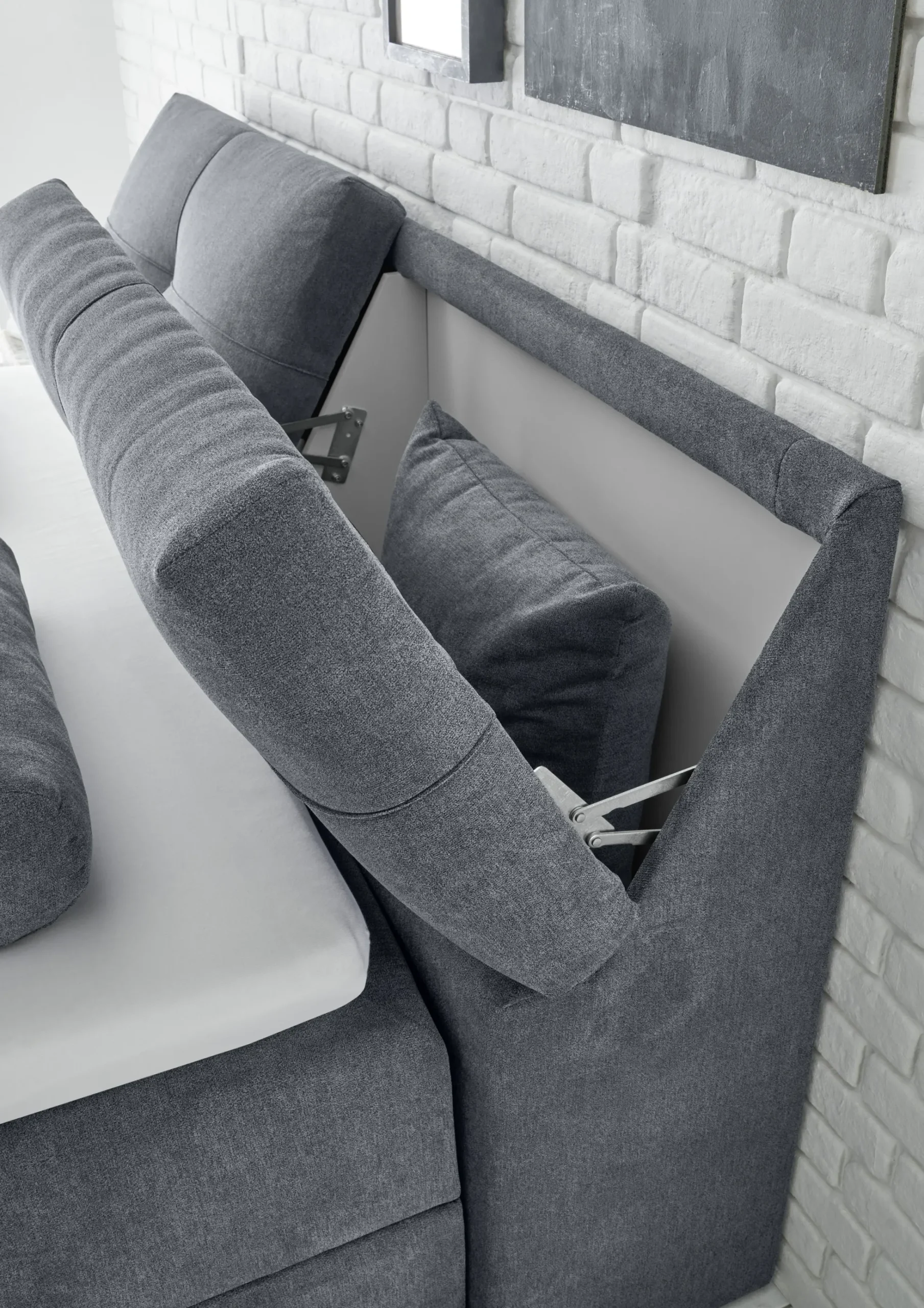 Boxbett REDMOND 6