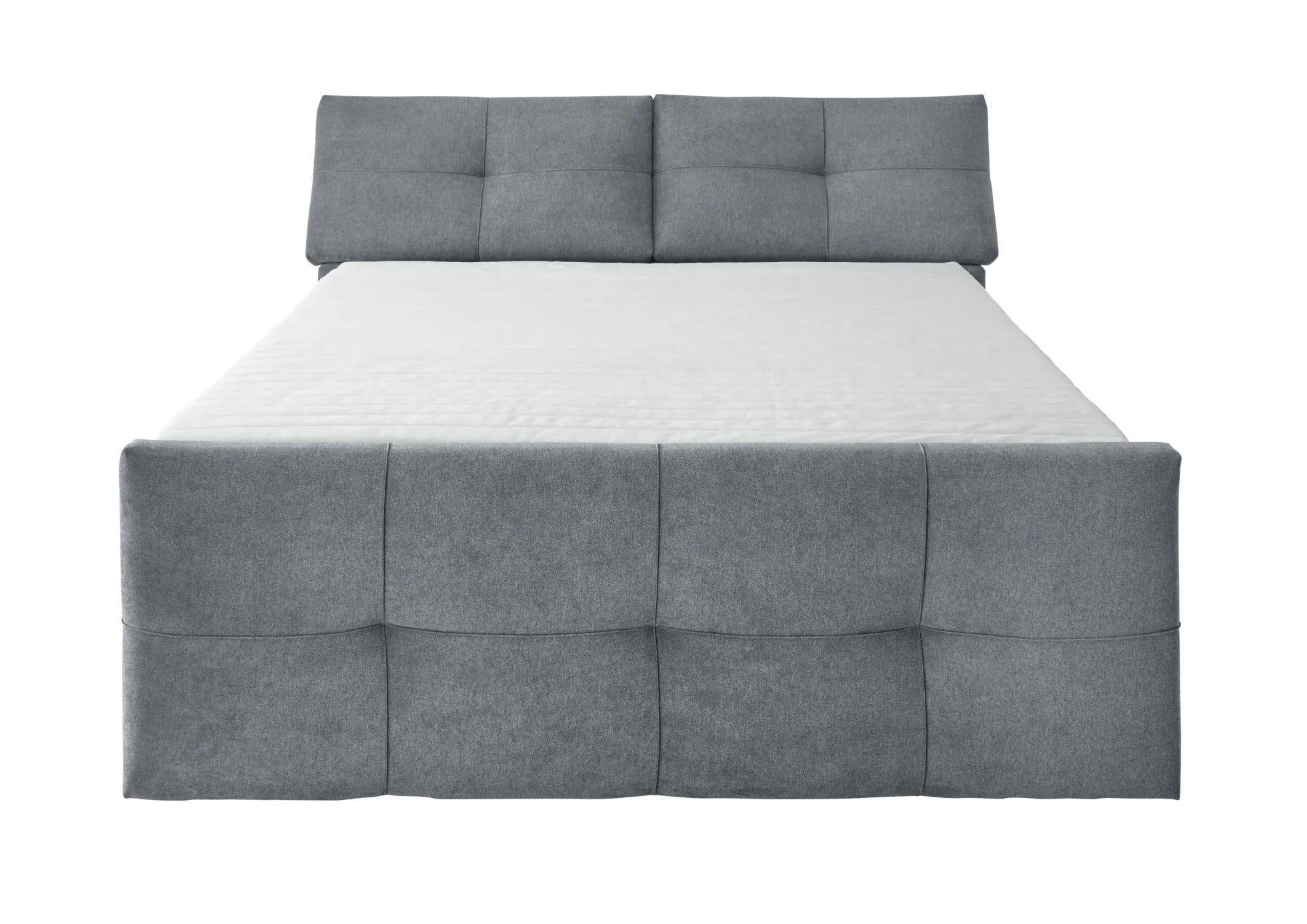 Boxbett REDMOND 6
