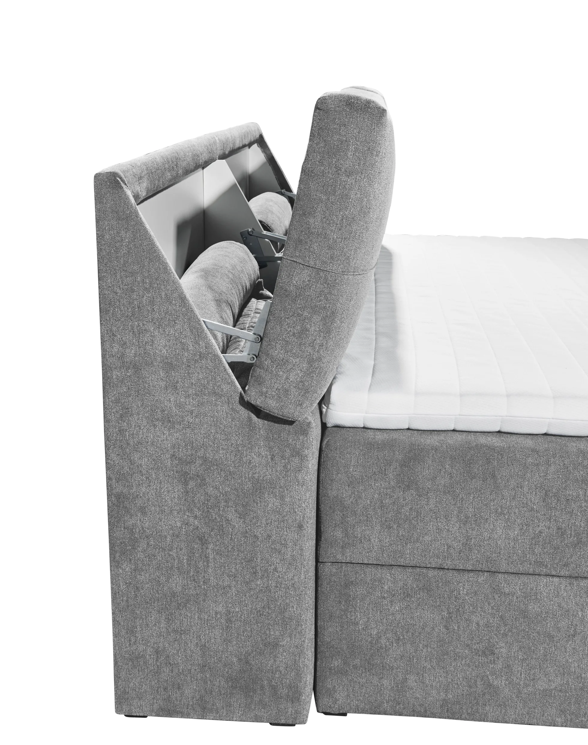 Boxbett REDMOND 6