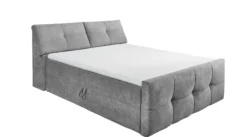 Boxbett REDMOND 6