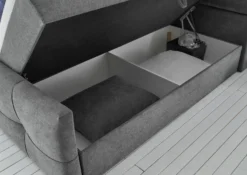 Boxbett REDMOND 6