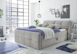 Boxbett REDMOND 6