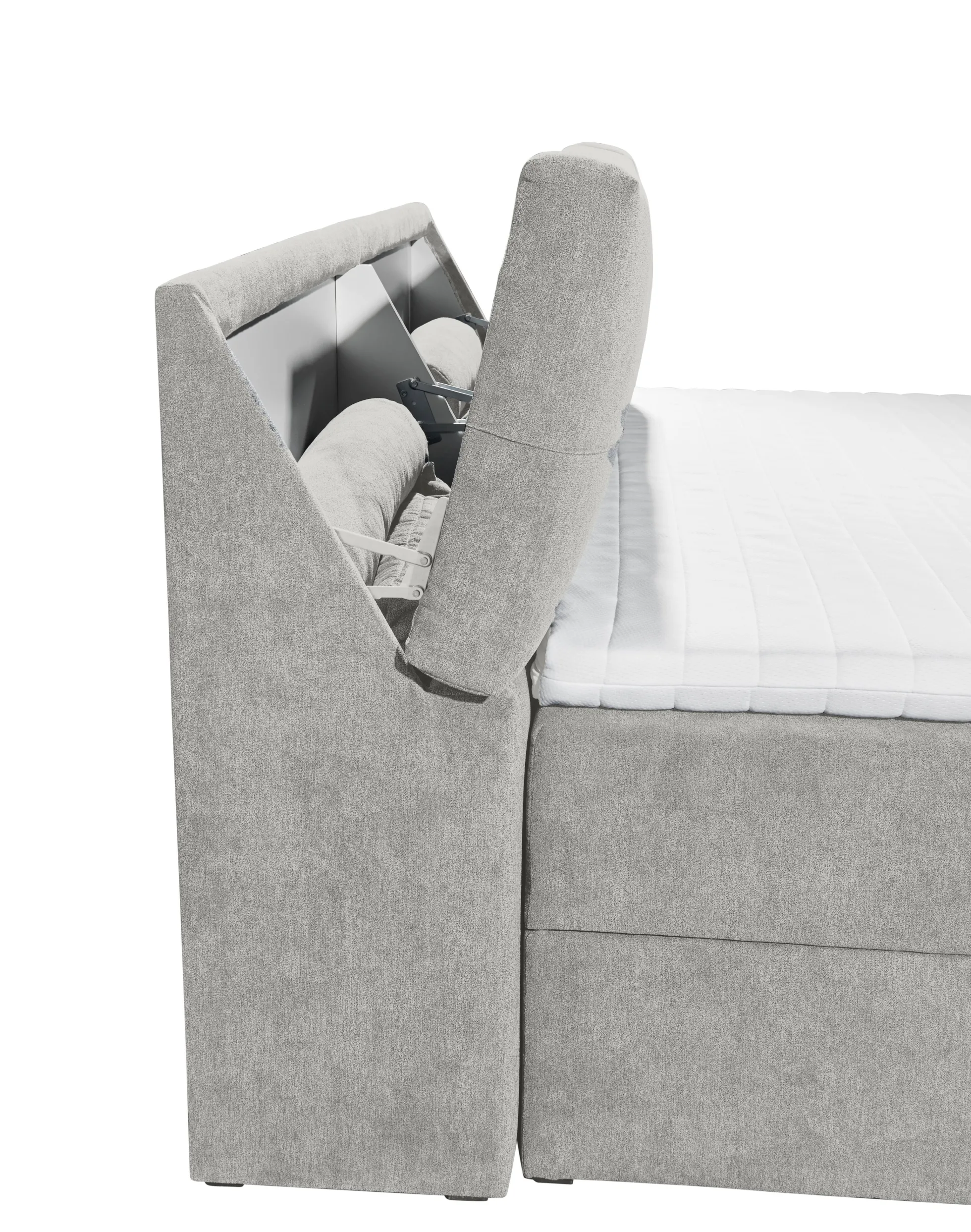 Boxbett REDMOND 6