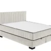 Boxbett SALTILLO
