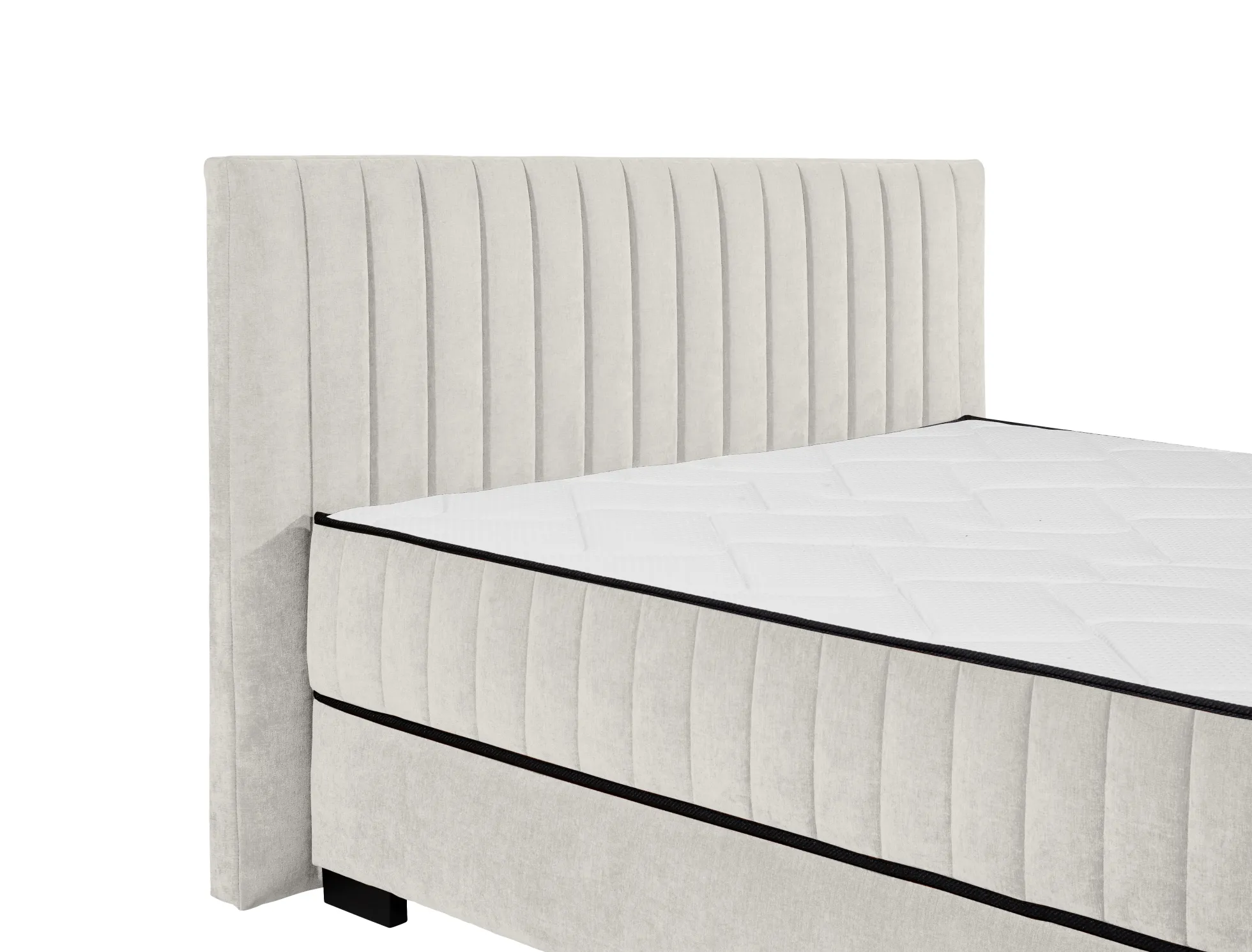 Boxbett SALTILLO