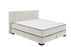 Boxbett SALTILLO