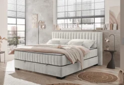 Boxbett SALTILLO