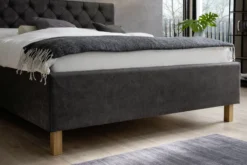 Boxbett SAN REMO