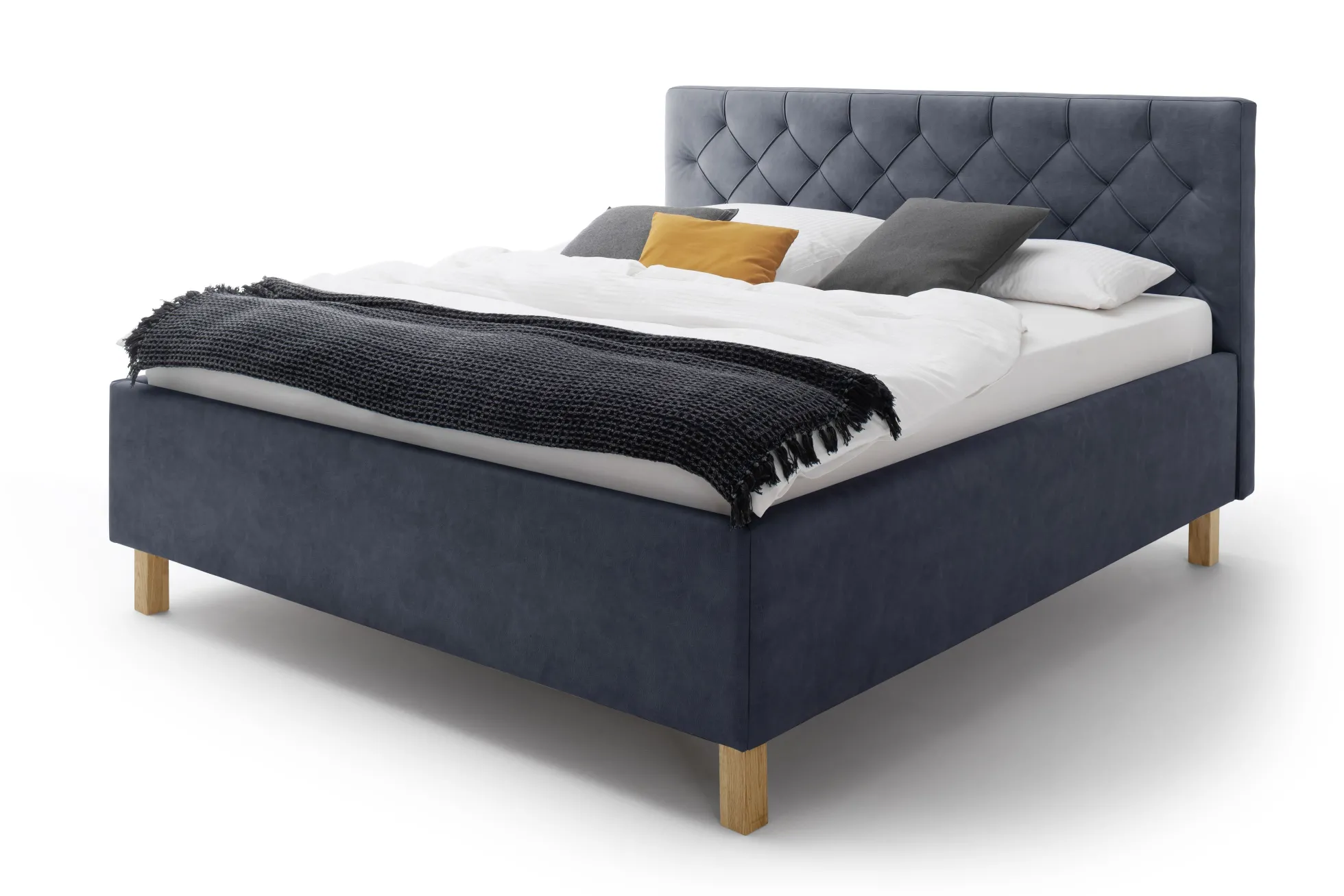 Boxbett SAN REMO