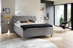Boxbett SAN REMO