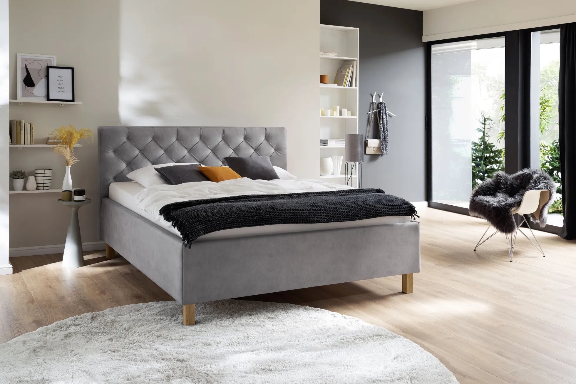 Boxbett SAN REMO