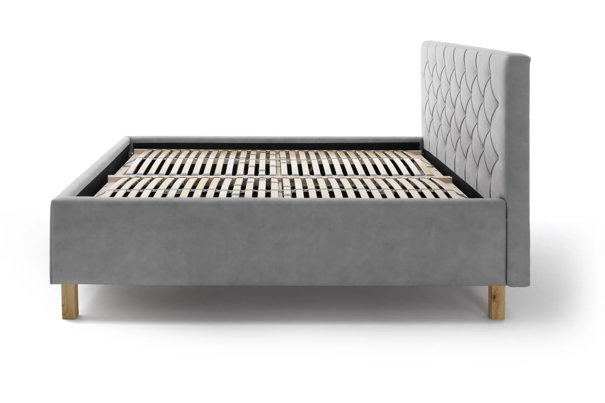 Boxbett SAN REMO