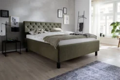 Boxbett SAN REMO