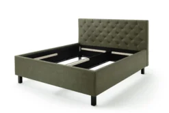 Boxbett SAN REMO
