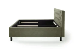 Boxbett SAN REMO