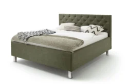 Boxbett SAN REMO