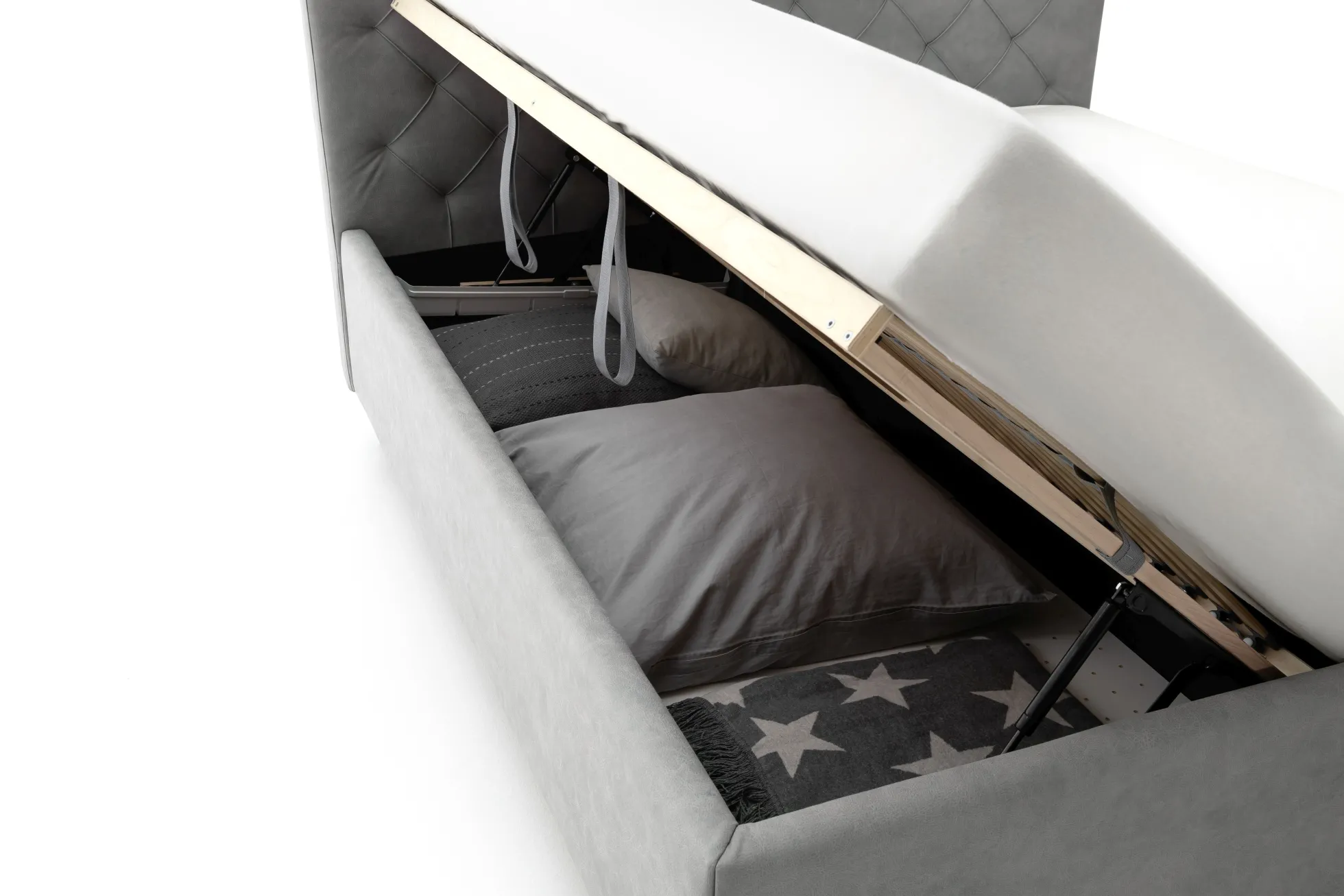 Boxbett SAN REMO