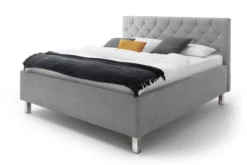 Boxbett SAN REMO