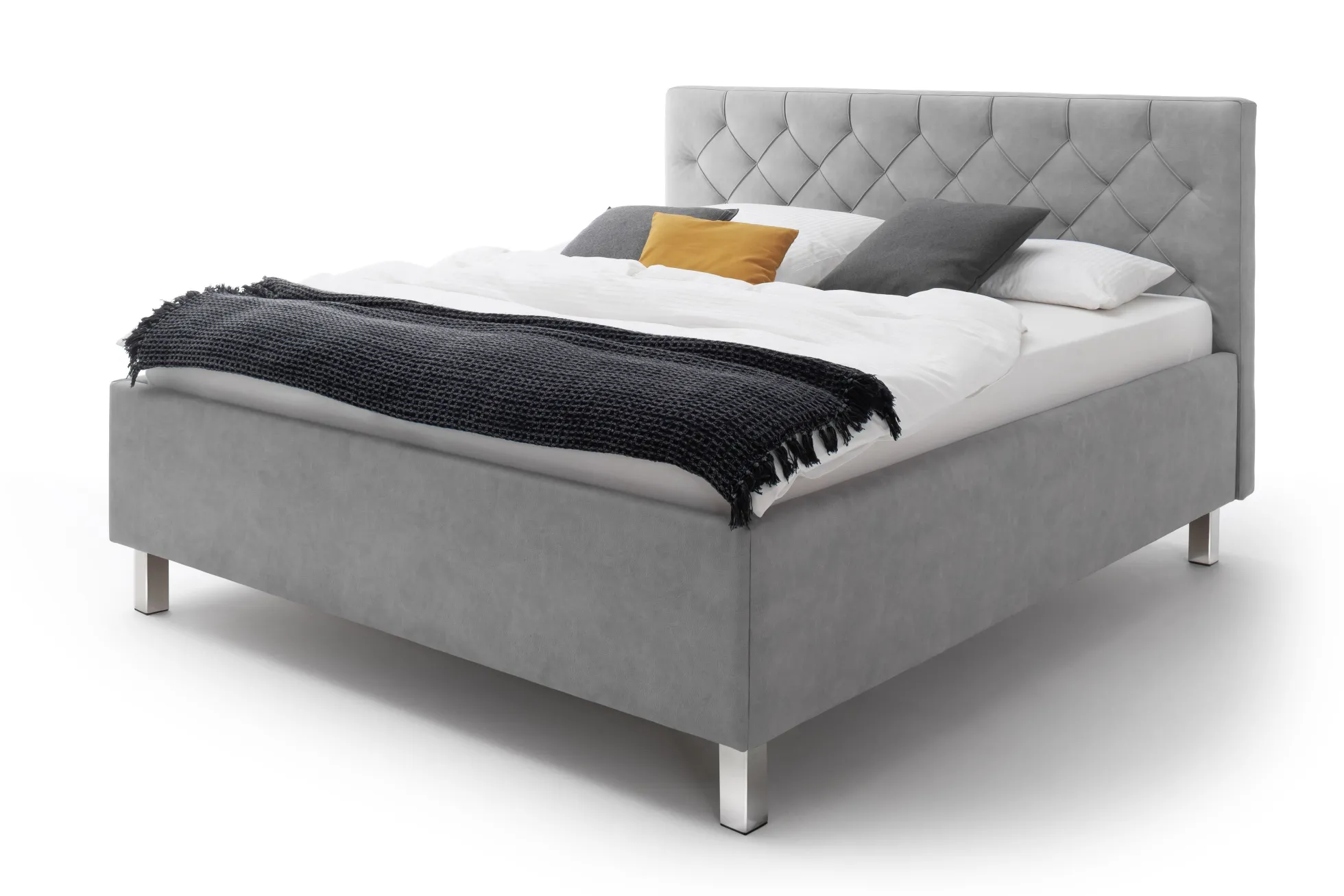 Boxbett SAN REMO